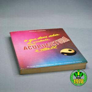 Livro 