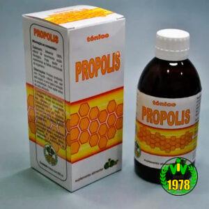 Propolis - Tónico 250 ml