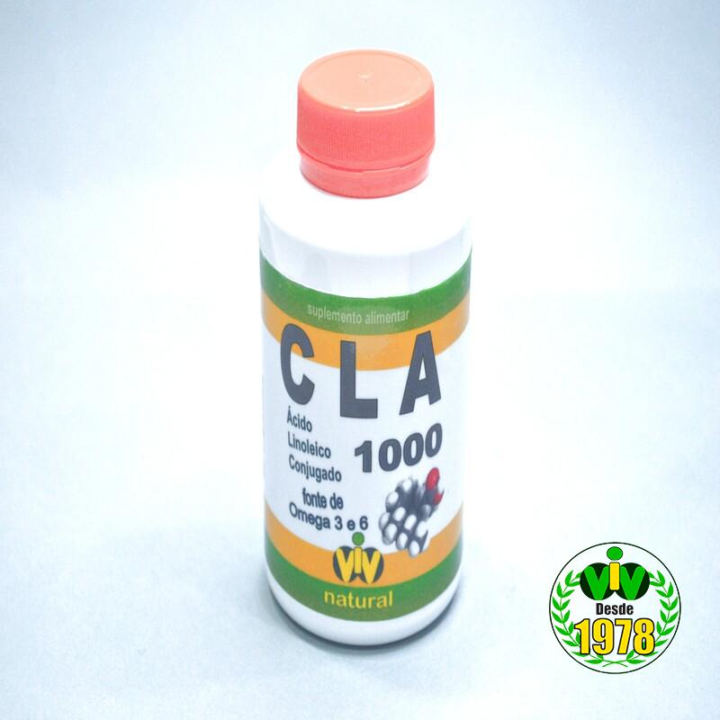 658- CLA 1000